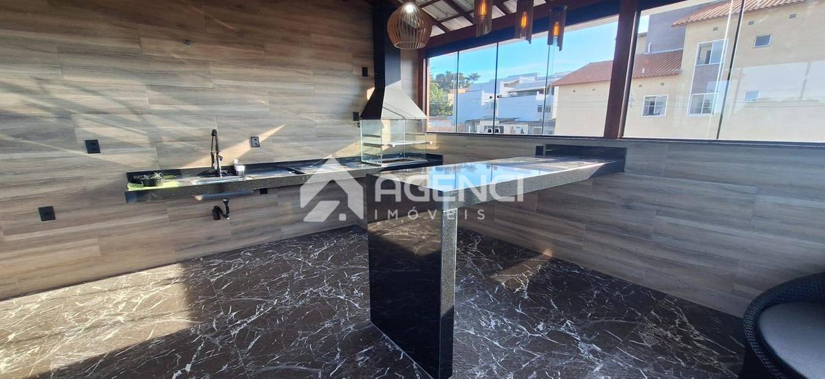 Casa, Parque Xangri-lá, 2 Quartos, 0 Vaga, 0 Suíte