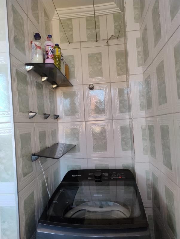 Apartamento, Itaipu, 2 Quartos, 1 Vaga