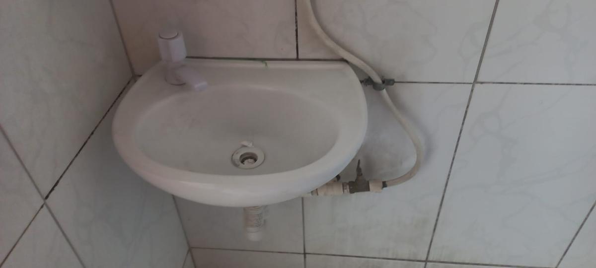 Sala, Santa Inês, 0 Quarto, 0 Vaga