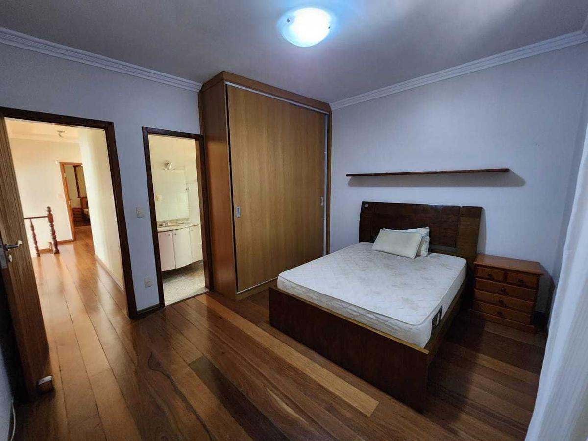 Casa, Santa Lúcia, 5 Quartos, 5 Vagas, 2 Suítes