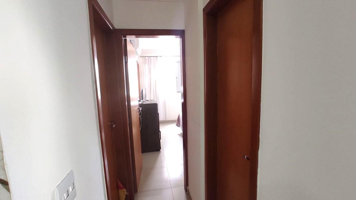 Apartamento, União, 2 Quartos, 2 Vagas, 1 Suíte