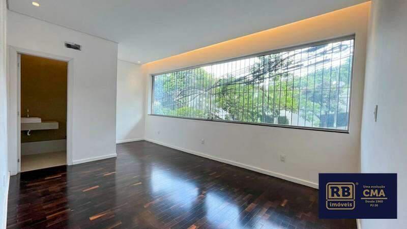 Apartamento, Lourdes, 3 Quartos, 1 Vaga, 2 Suítes