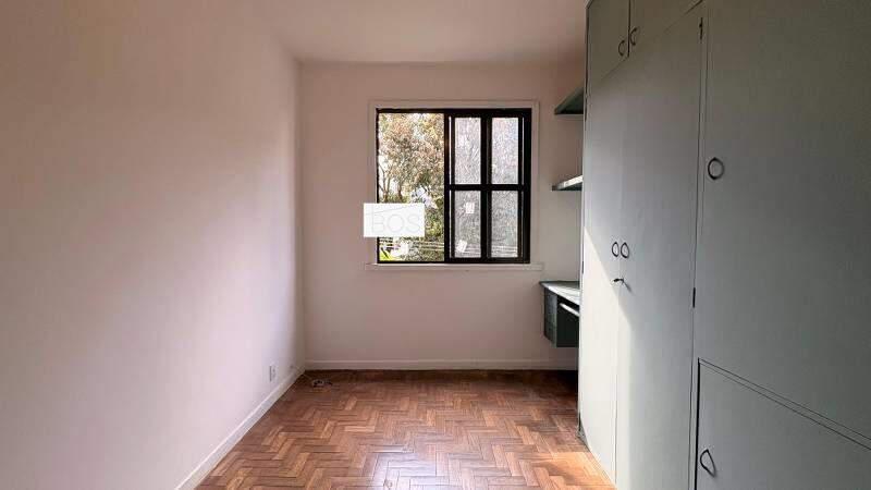Cobertura, Serra, 4 Quartos, 1 Vaga, 1 Suíte