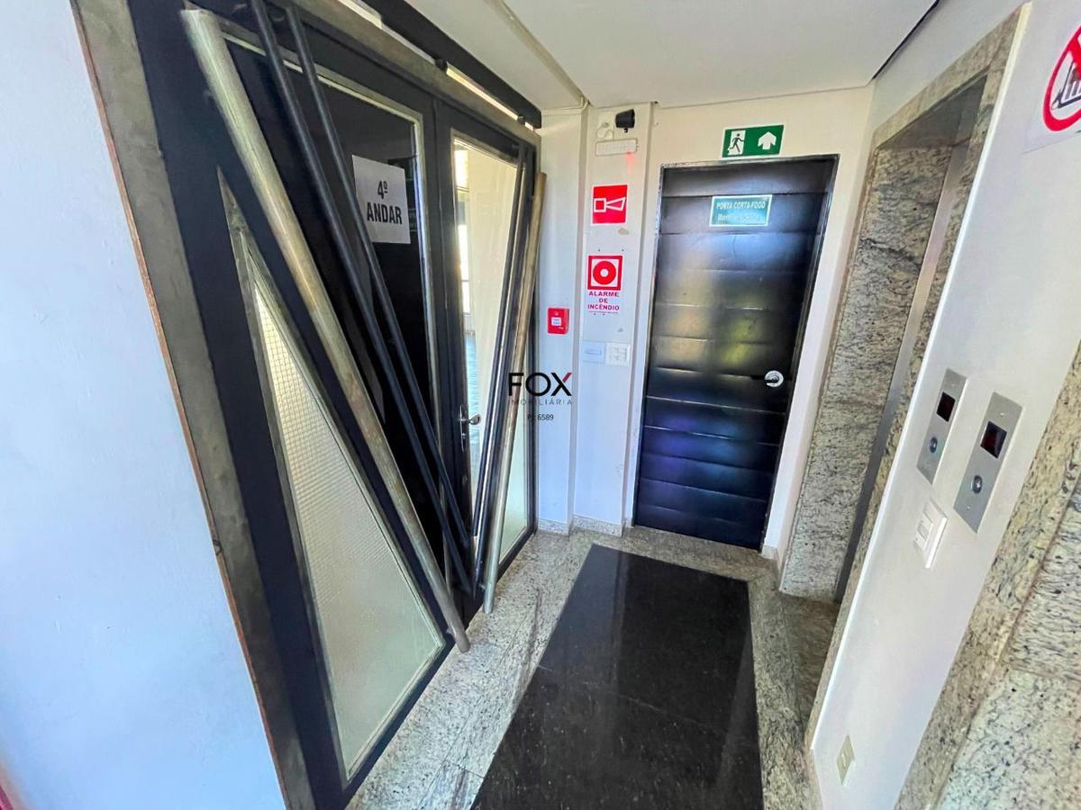 Andar, Estoril, 0 Quarto, 2 Vagas