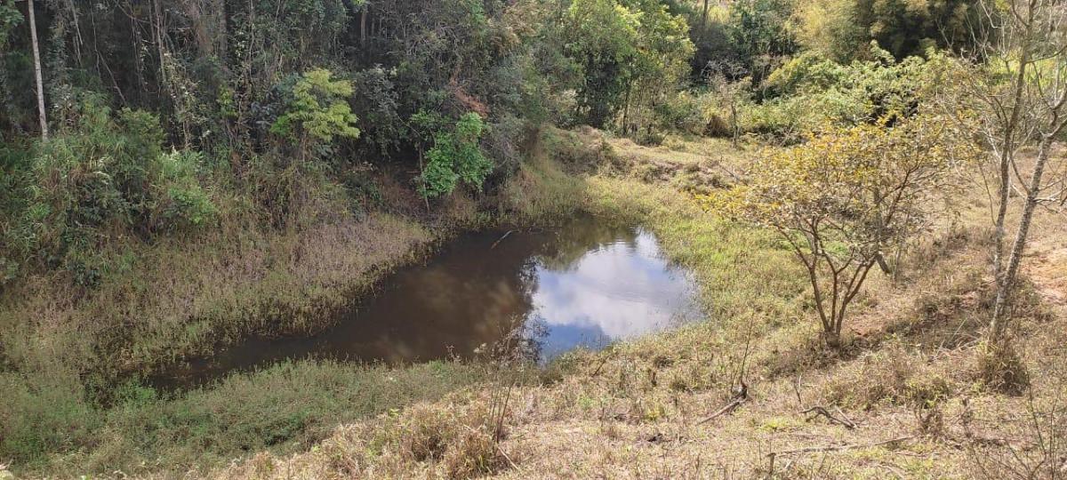 Lote, Centro, 0 Quarto, 0 Vaga