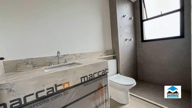 Apartamento, Lourdes, 4 Quartos, 3 Vagas, 2 Suítes