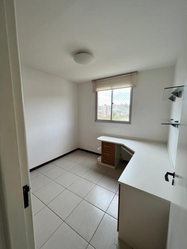 Apartamento, Buritis, 3 Quartos, 2 Vagas, 1 Suíte
