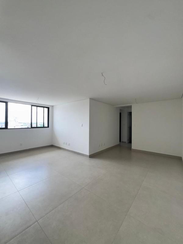 Cobertura, Santa Inês, 4 Quartos, 3 Vagas, 2 Suítes