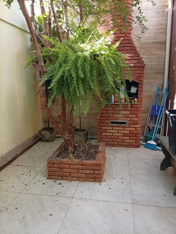 Casa, Novo Glória, 3 Quartos, 3 Vagas