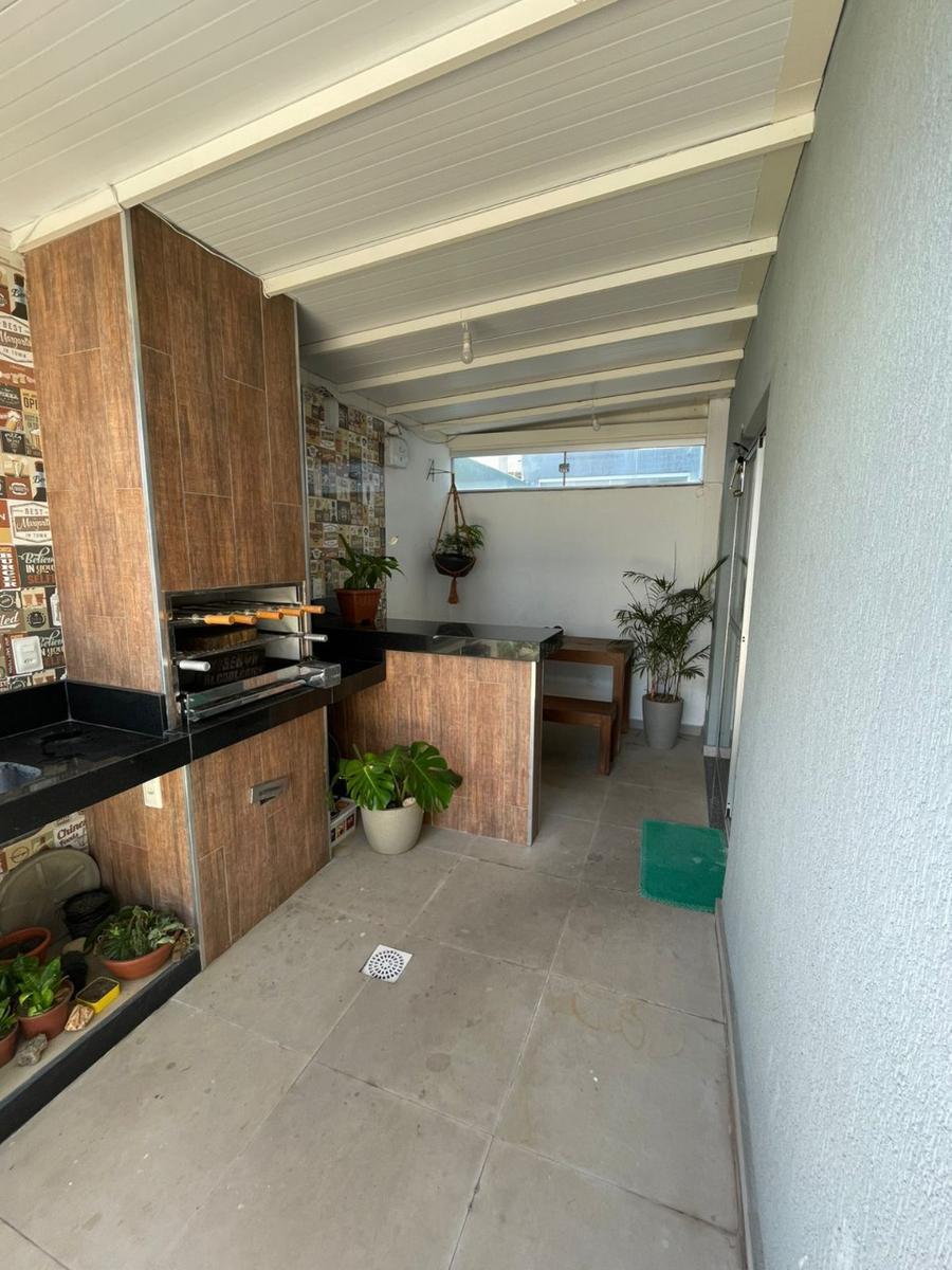 Apartamento, Graça, 3 Quartos, 2 Vagas, 1 Suíte