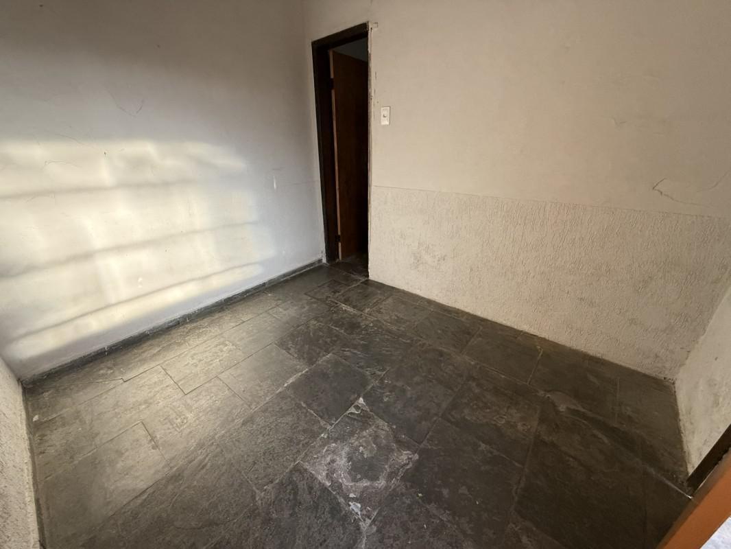 Casa, Filadélfia, 4 Quartos, 2 Vagas, 2 Suítes