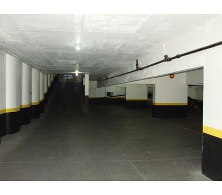 Apartamento, Lourdes, 4 Quartos, 2 Vagas, 1 Suíte