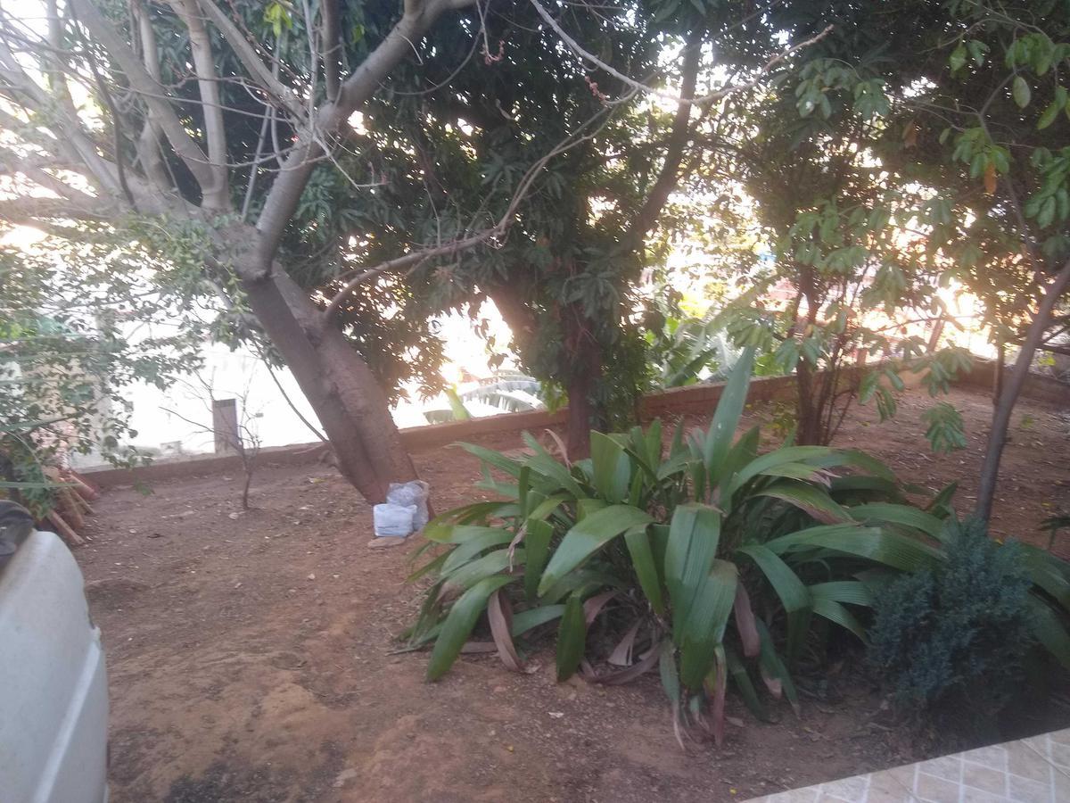 Casa, Goiânia, 4 Quartos, 4 Vagas, 1 Suíte