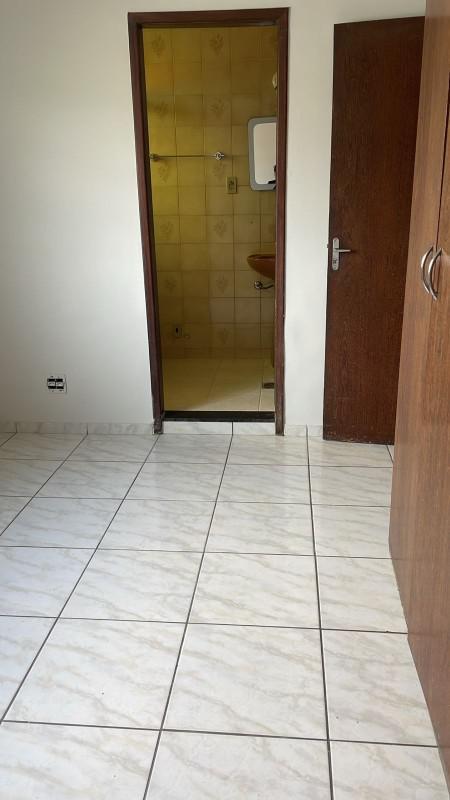 Casa, Inconfidência, 3 Quartos, 0 Vaga