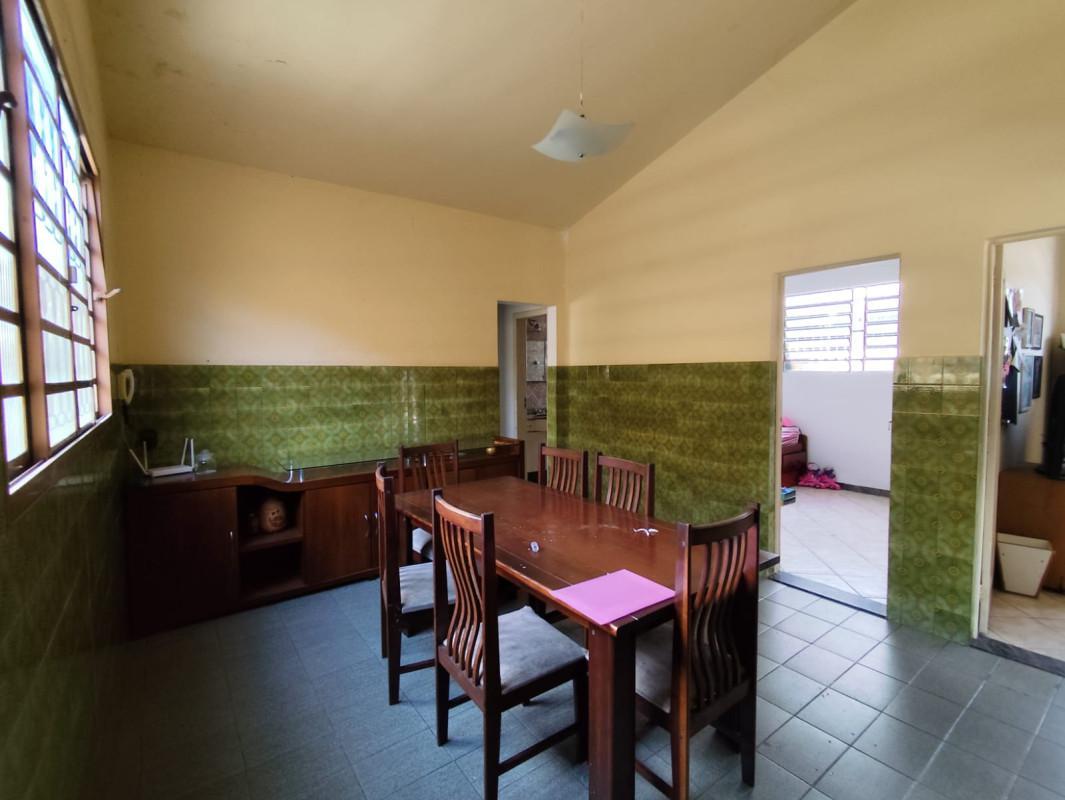 Casa, Padre Eustáquio, 7 Quartos, 4 Vagas, 2 Suítes