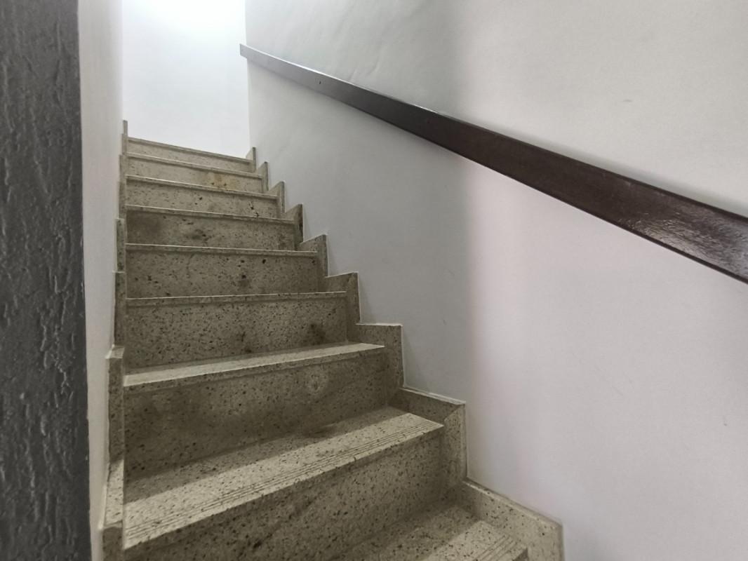 Casa, Dona Clara, 3 Quartos, 1 Vaga