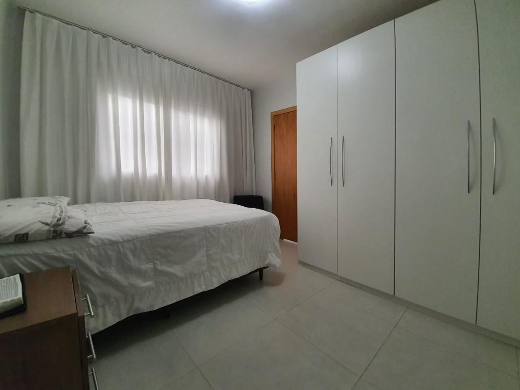 Casa, Maria Goreti, 2 Quartos, 2 Vagas