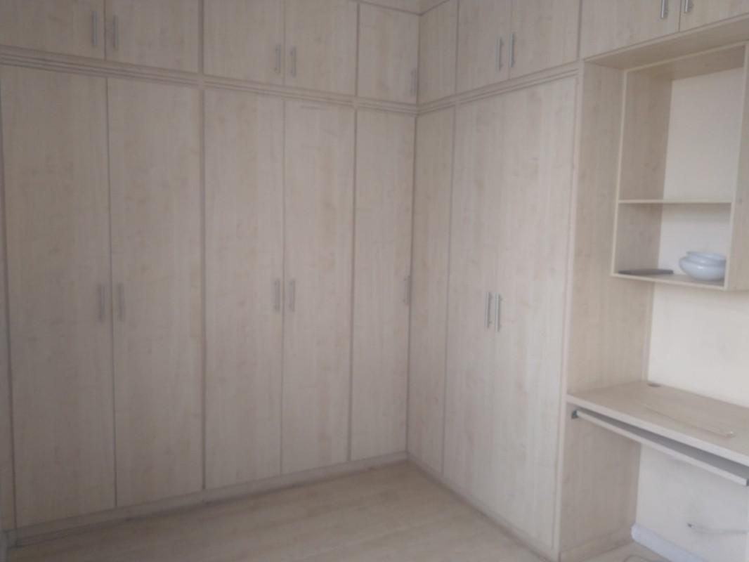 Apartamento, Nova Suíssa, 3 Quartos, 1 Vaga, 1 Suíte