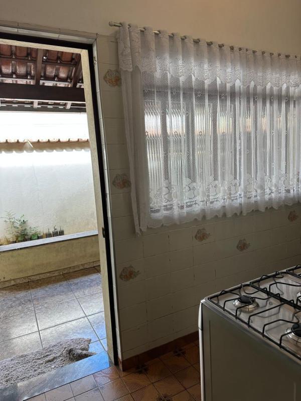 Casa, Tirol (barreiro), 3 Quartos, 2 Vagas
