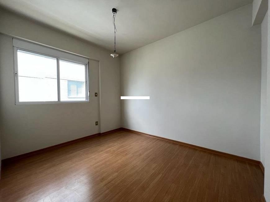 Apartamento, Castelo, 4 Quartos, 3 Vagas, 2 Suítes