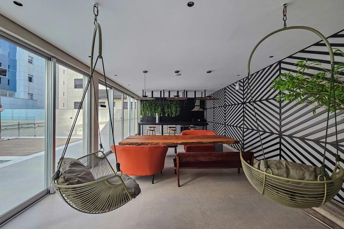 Apartamento, Boa Viagem, 3 Quartos, 2 Vagas, 1 Suíte
