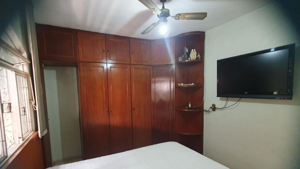 Casa, Riacho das Pedras, 3 Quartos, 6 Vagas, 1 Suíte