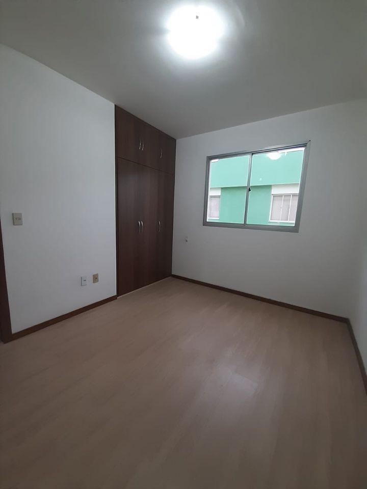 Apartamento, Liberdade, 3 Quartos, 1 Vaga, 1 Suíte