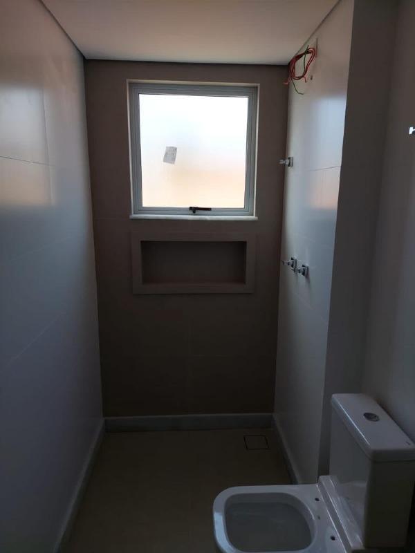 Apartamento, Jaraguá, 4 Quartos, 4 Vagas, 4 Suítes