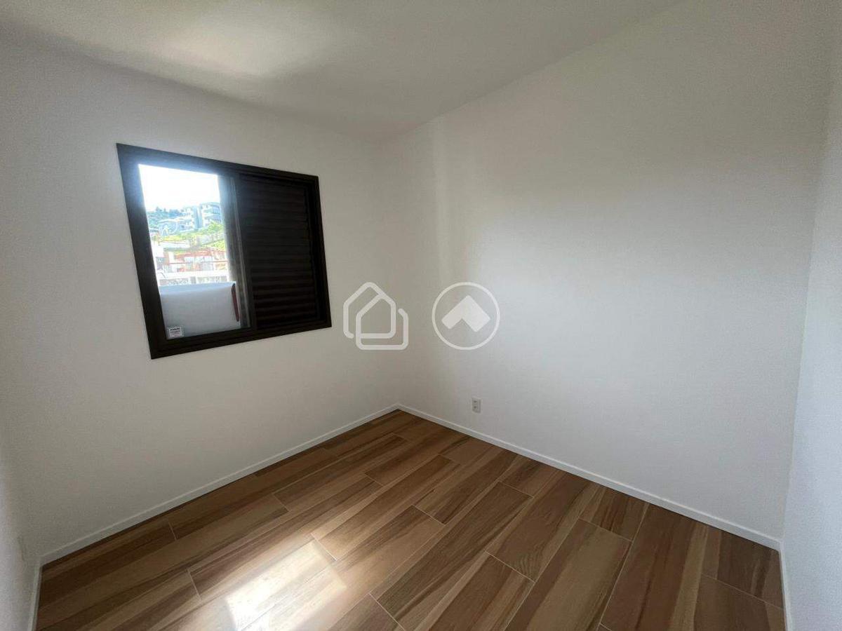 Apartamento, Buritis, 3 Quartos, 2 Vagas, 1 Suíte