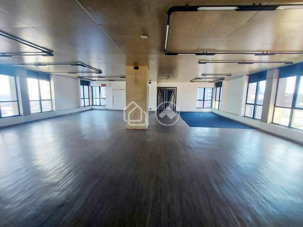 Sala, Estoril, 2 Vagas