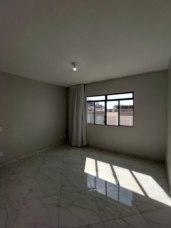 Apartamento, Silveira, 3 Quartos, 1 Vaga, 1 Suíte