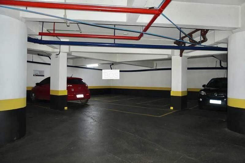 Cobertura, Boa Viagem, 1 Quarto, 1 Vaga, 1 Suíte