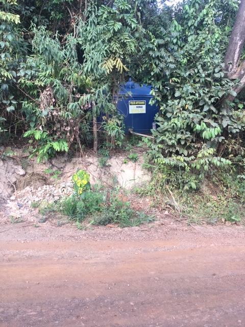 Lote, Zona Rural, 0 Quarto, 0 Vaga