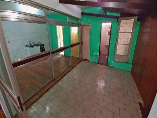 Sala, Lourdes, 2 Quartos, 0 Vaga