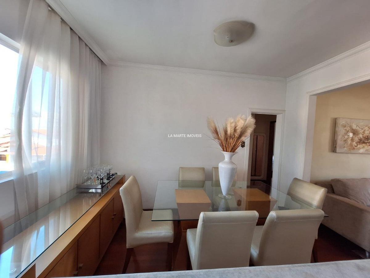 Apartamento, Jardim Riacho das Pedras, 3 Quartos, 1 Vaga, 2 Suítes