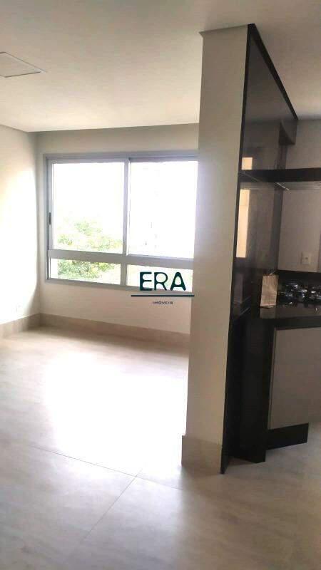 Apartamento, Lourdes, 2 Quartos, 2 Vagas, 1 Suíte