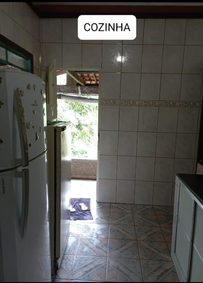 Fazenda, Centro, 3 Quartos, 3 Vagas, 2 Suítes