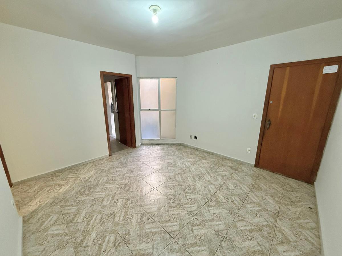 Apartamento, Itapoã, 2 Quartos, 1 Vaga, 1 Suíte