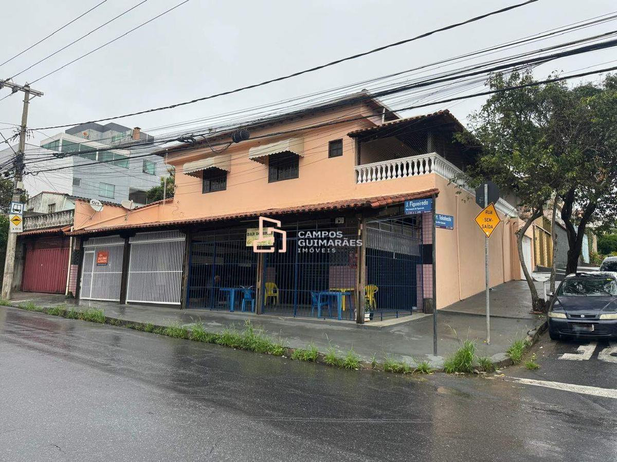 Apartamento, Barreiro, 3 Quartos, 1 Vaga