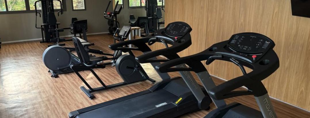 Apartamento, Carmo, 2 Quartos, 2 Vagas, 1 Suíte