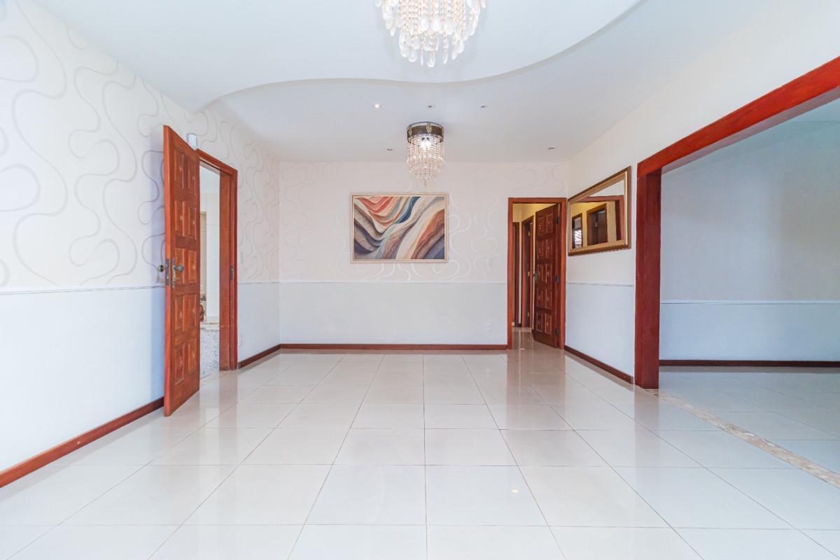 Casa, Itapoã, 4 Quartos, 2 Vagas, 2 Suítes