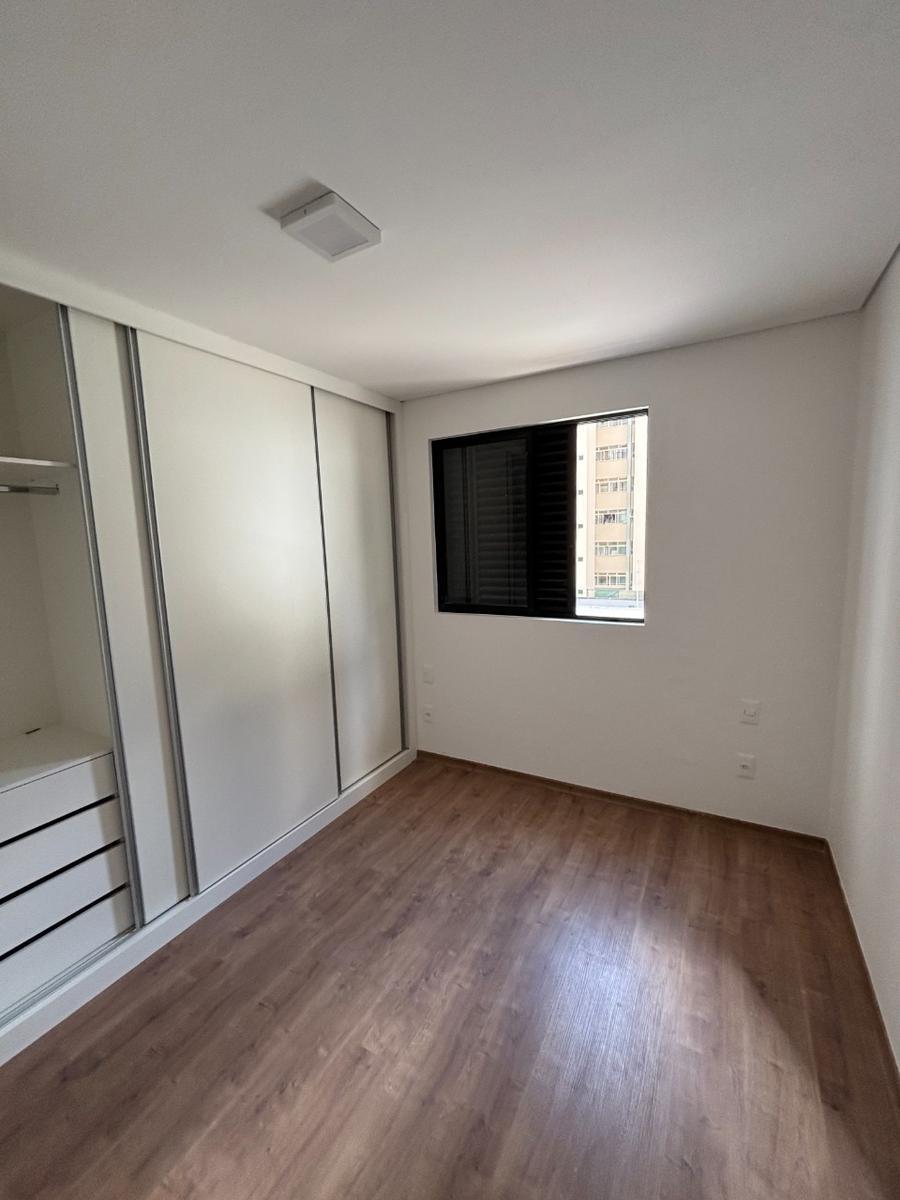 Apartamento, Sion, 1 Quarto, 1 Vaga