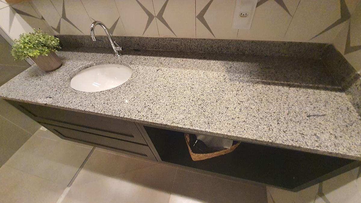 Apartamento, Palmeiras, 3 Quartos, 1 Vaga, 1 Suíte