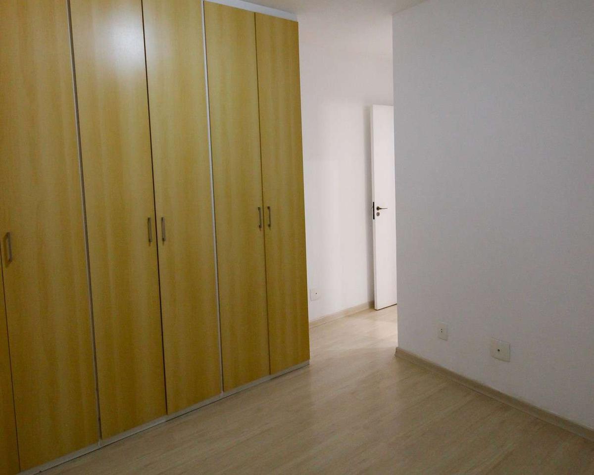 Apartamento, Serra, 3 Quartos, 2 Vagas, 1 Suíte