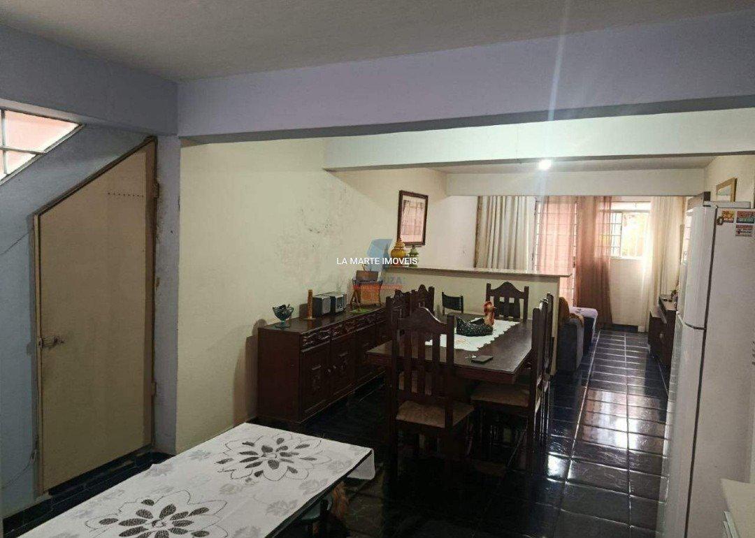 Casa, Amazonas, 7 Quartos, 5 Vagas, 3 Suítes