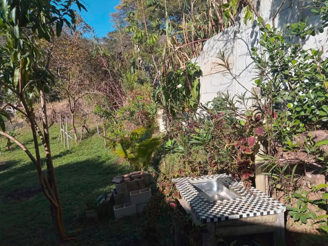 Fazenda, Juatuba, 2 Quartos, 2 Vagas
