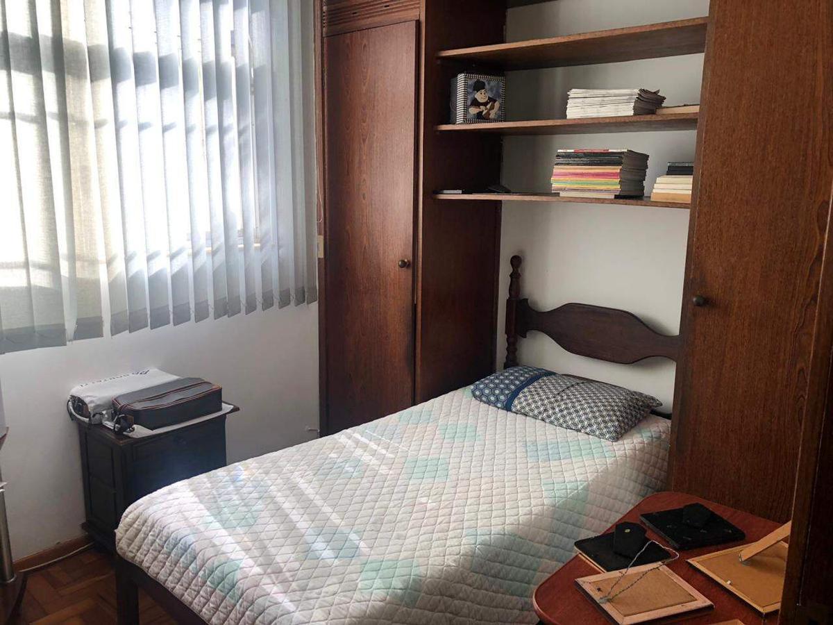 Casa, Nova Cachoeirinha, 3 Quartos, 10 Vagas, 1 Suíte