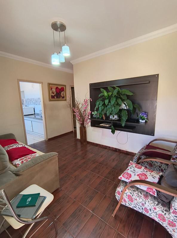 Casa, Tirol, 3 Quartos, 1 Vaga