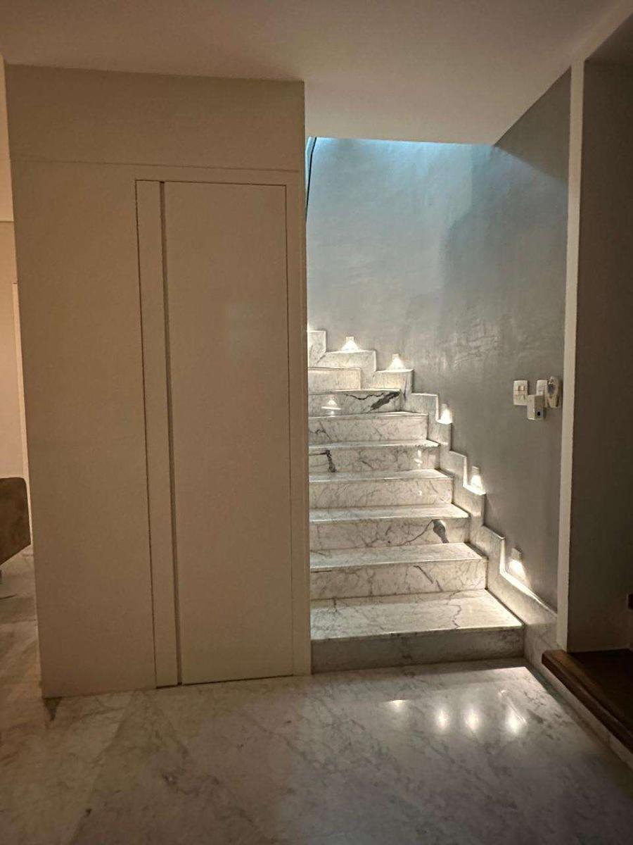 Cobertura, Savassi, 4 Quartos, 3 Vagas, 2 Suítes