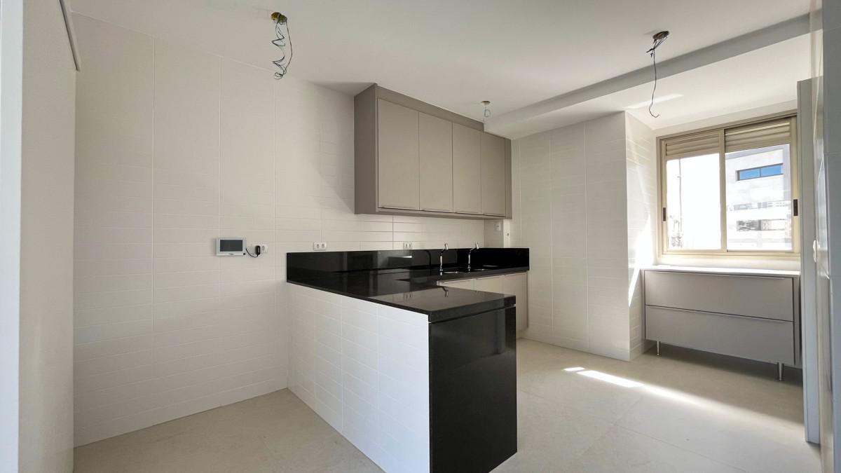 Apartamento, Cruzeiro, 4 Quartos, 3 Vagas, 2 Suítes